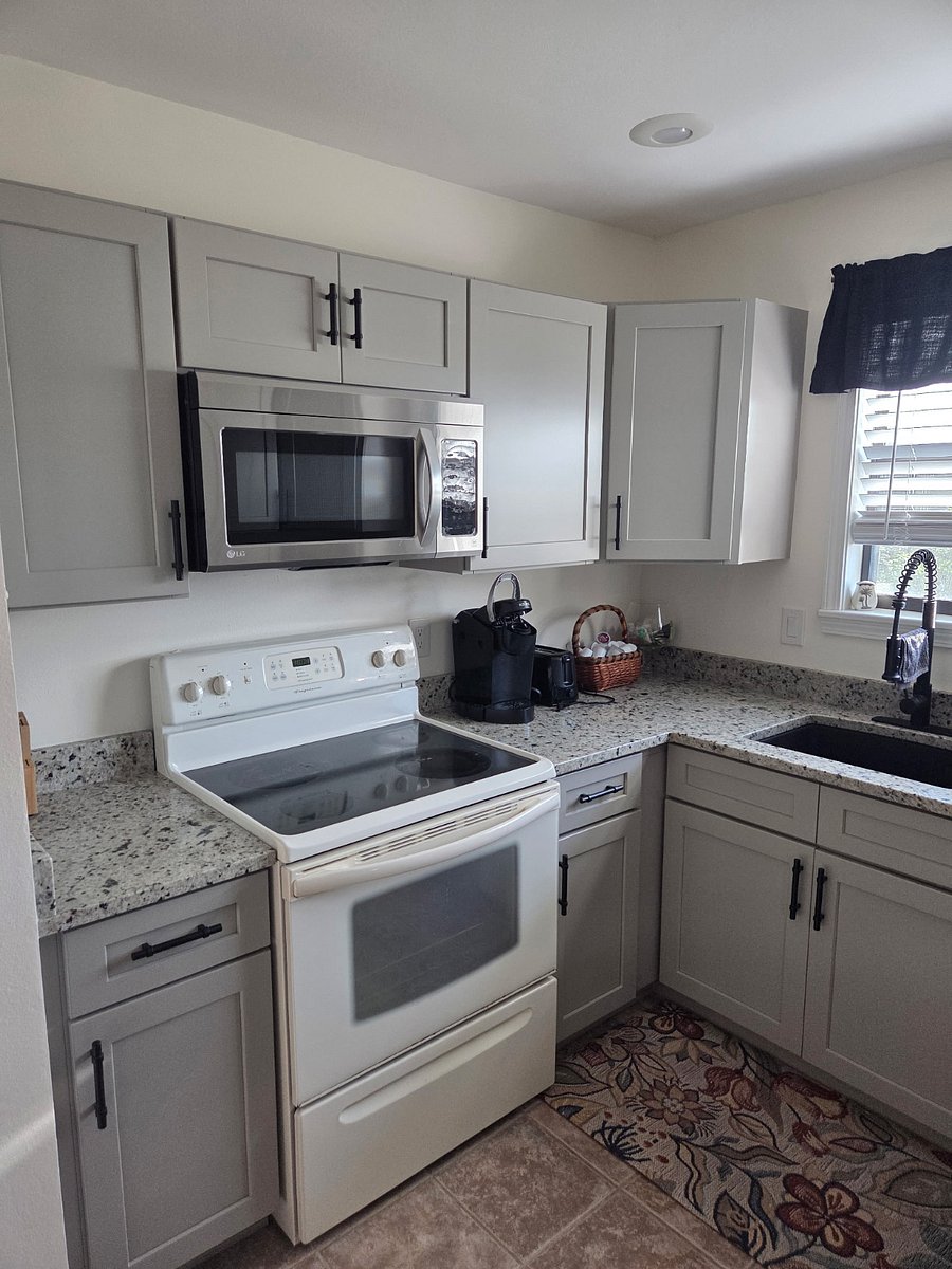 Furnished Finder property 923780_1 photo 25