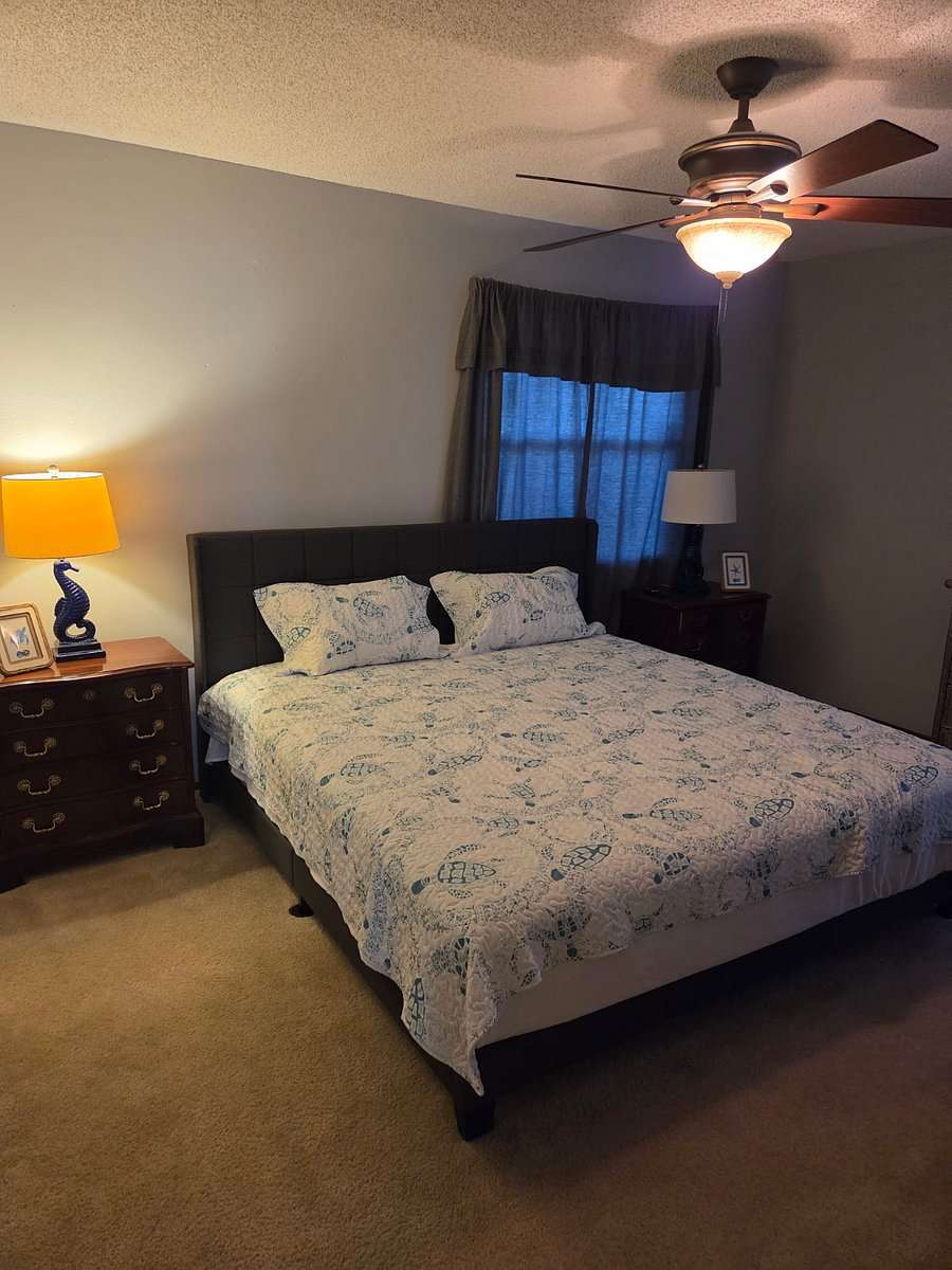 Furnished Finder property 923780_1 photo 29