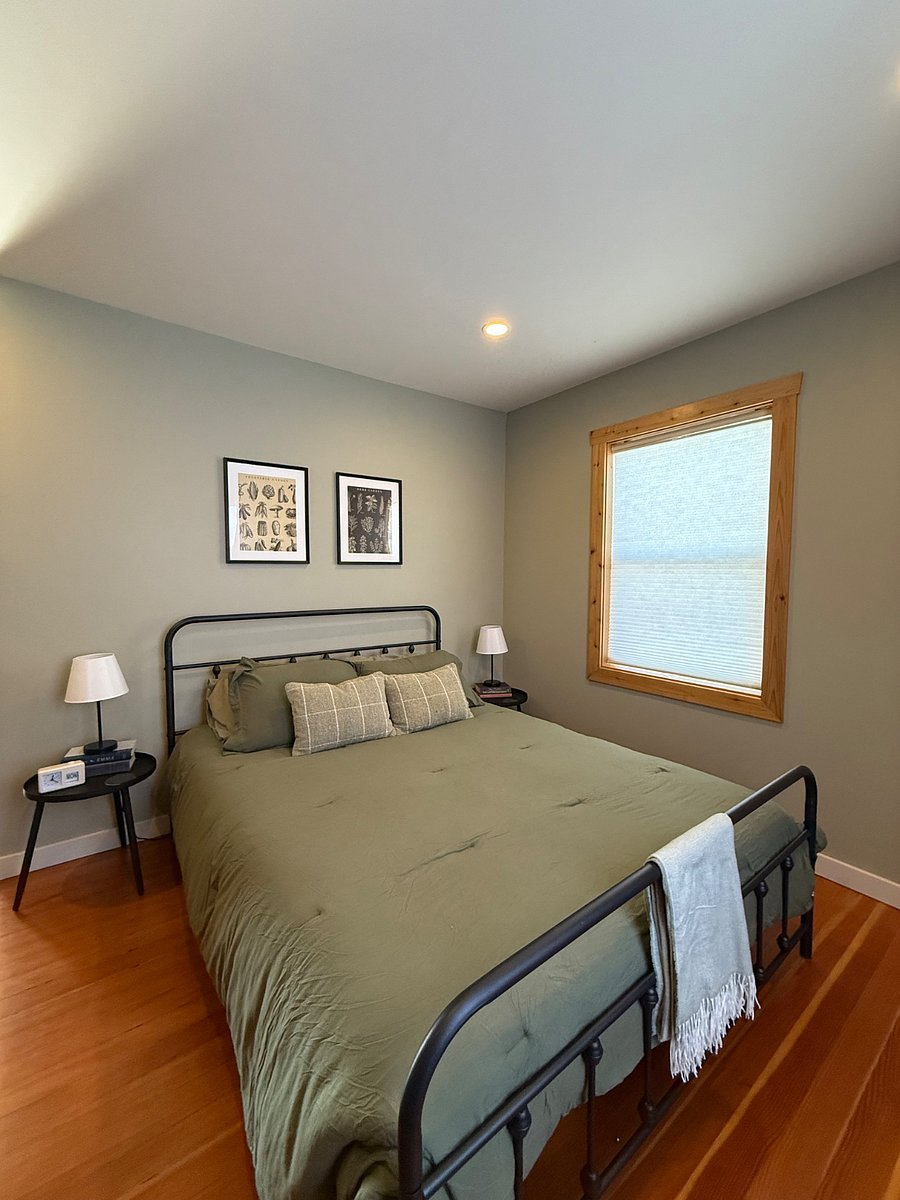 Furnished Finder property 923781_1 photo 9