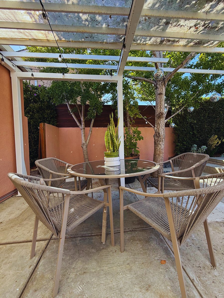 Furnished Finder property 923782_1 photo 29