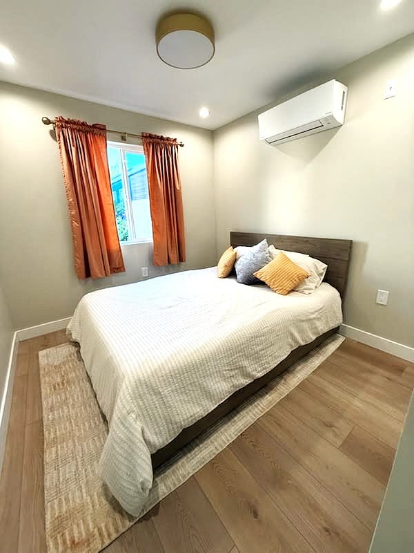 Furnished Finder property 923782_1 photo 15