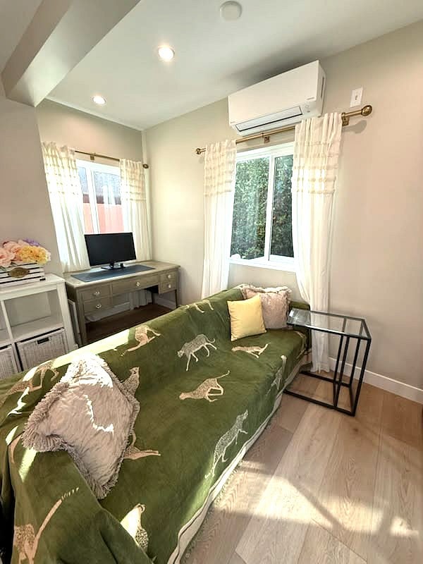 Furnished Finder property 923782_1 photo 17