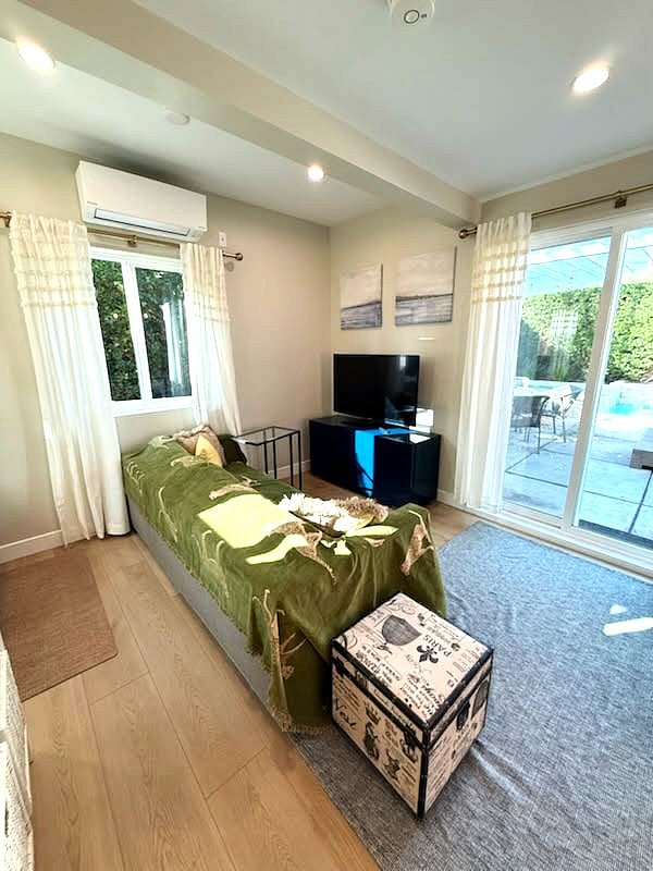 Furnished Finder property 923782_1 photo 19