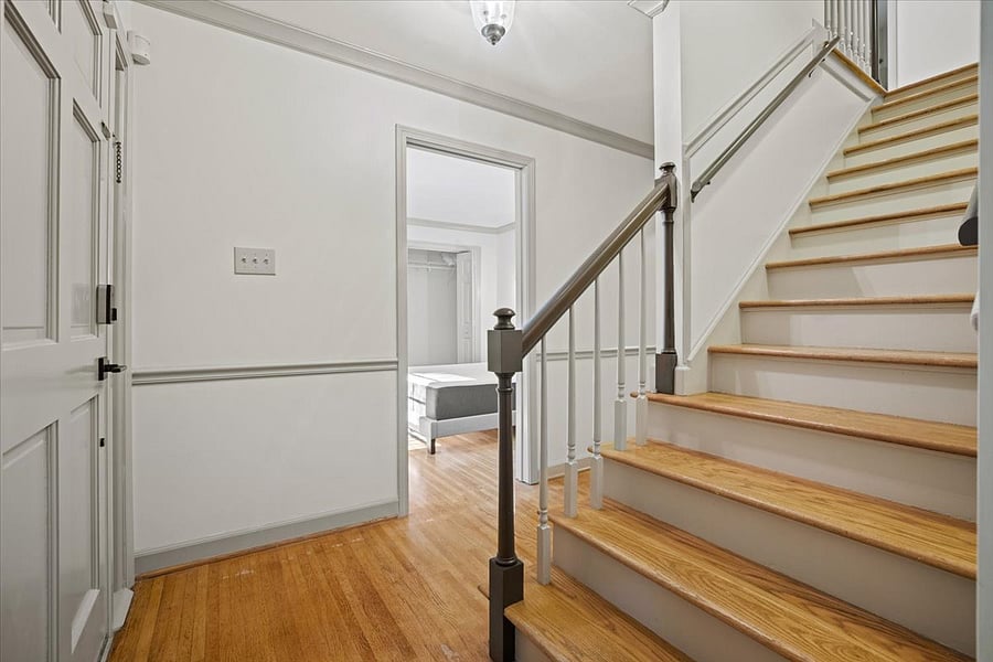 Furnished Finder property 923790_1 photo 13
