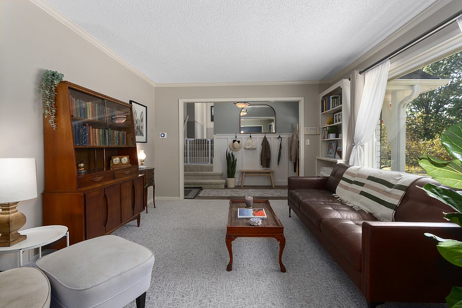 Furnished Finder property 923792_1 photo 7