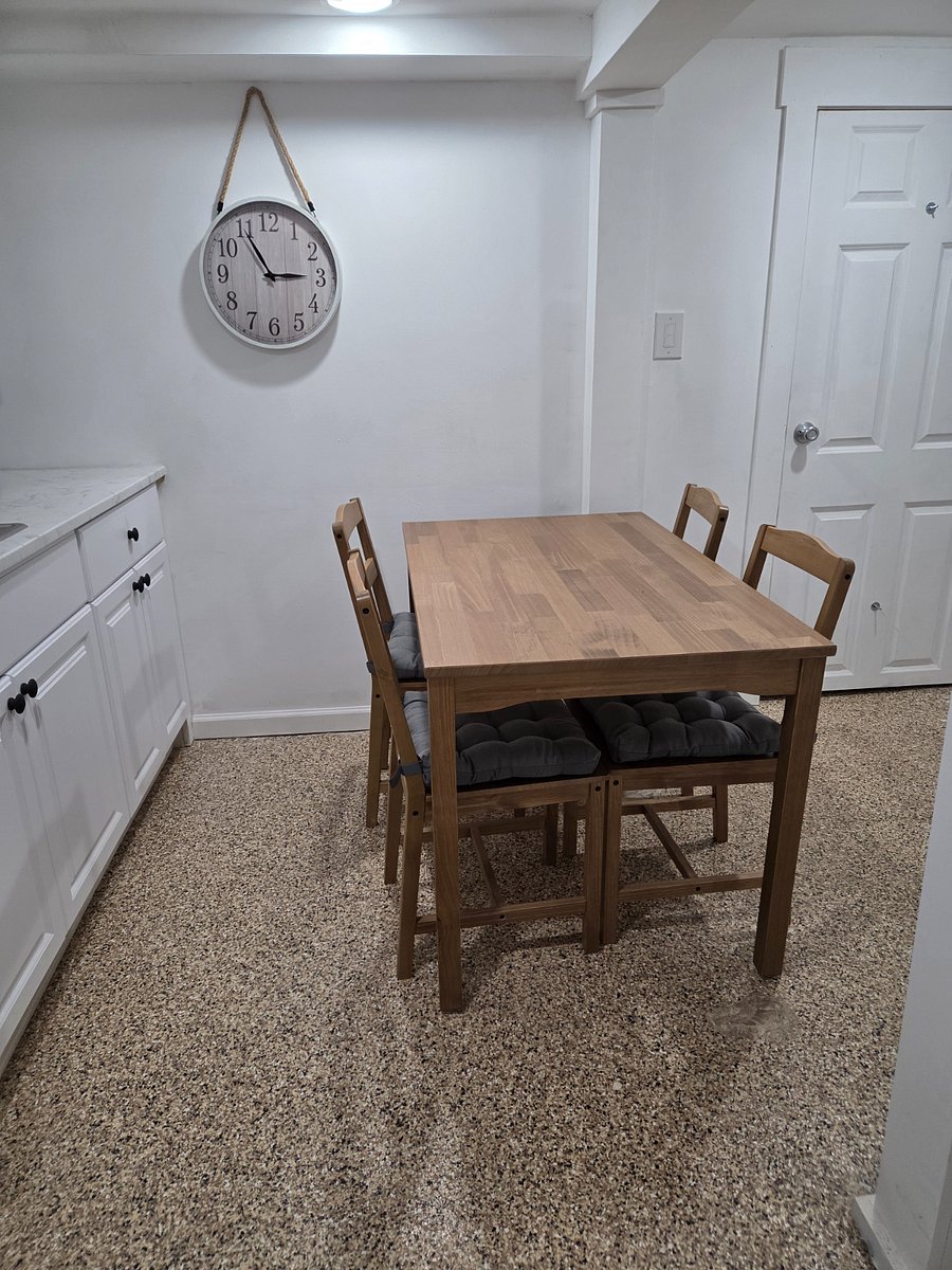 Furnished Finder property 923797_1 photo 9