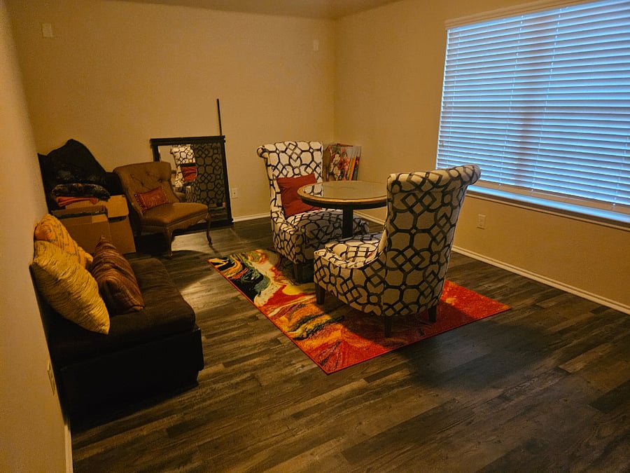 Furnished Finder property 923801_1 photo 7