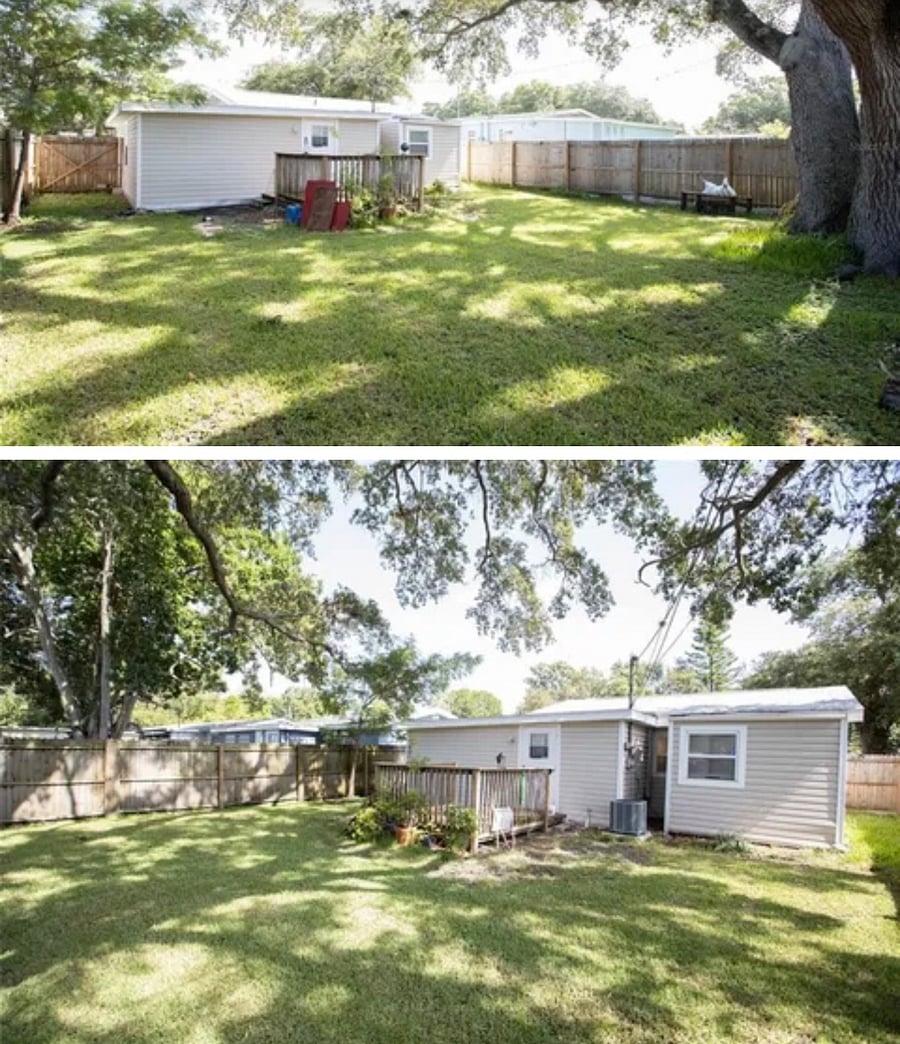 Furnished Finder property 923802_1 photo 9