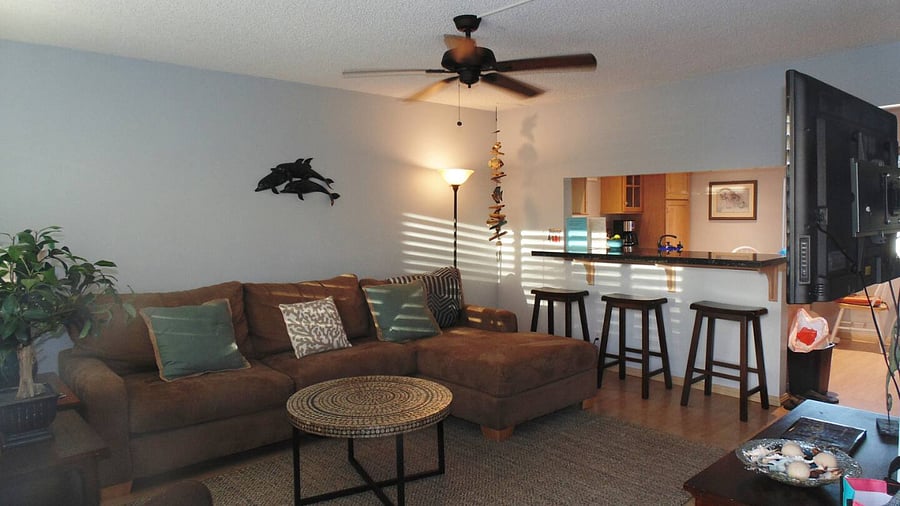Furnished Finder property 923803_1 photo 4