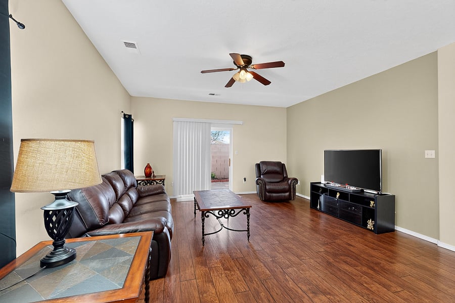 Furnished Finder property 923805_1 photo 6