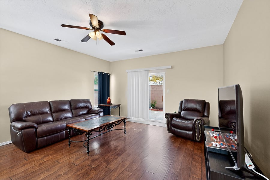 Furnished Finder property 923805_1 photo 7