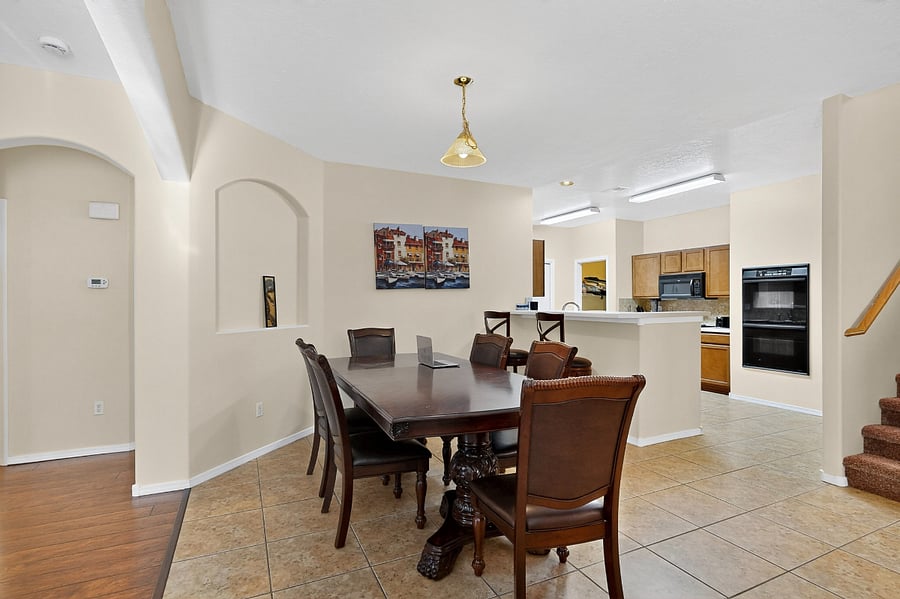 Furnished Finder property 923805_1 photo 12