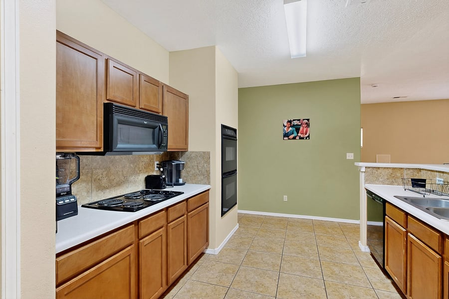 Furnished Finder property 923805_1 photo 15