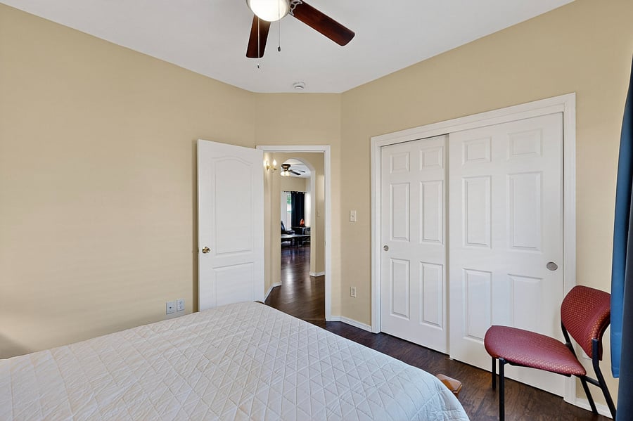 Furnished Finder property 923805_1 photo 28