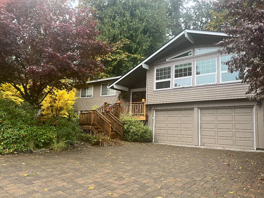 Furnished Finder property 923809_1 photo 9