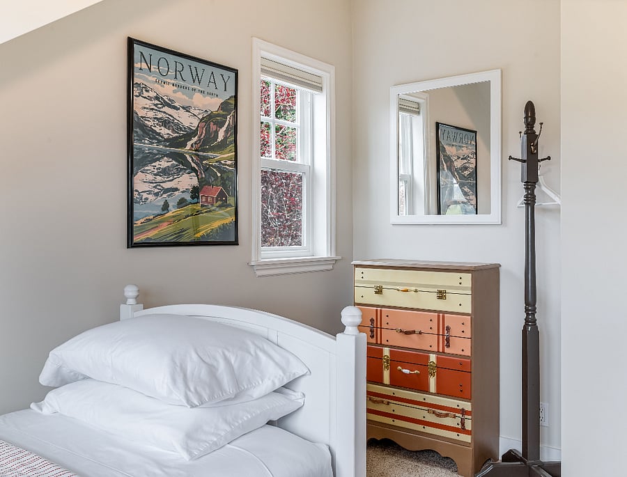 Furnished Finder property 923812_1 photo 38