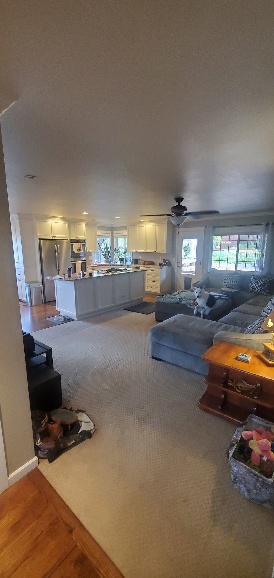 Furnished Finder property 923814_1 photo 5