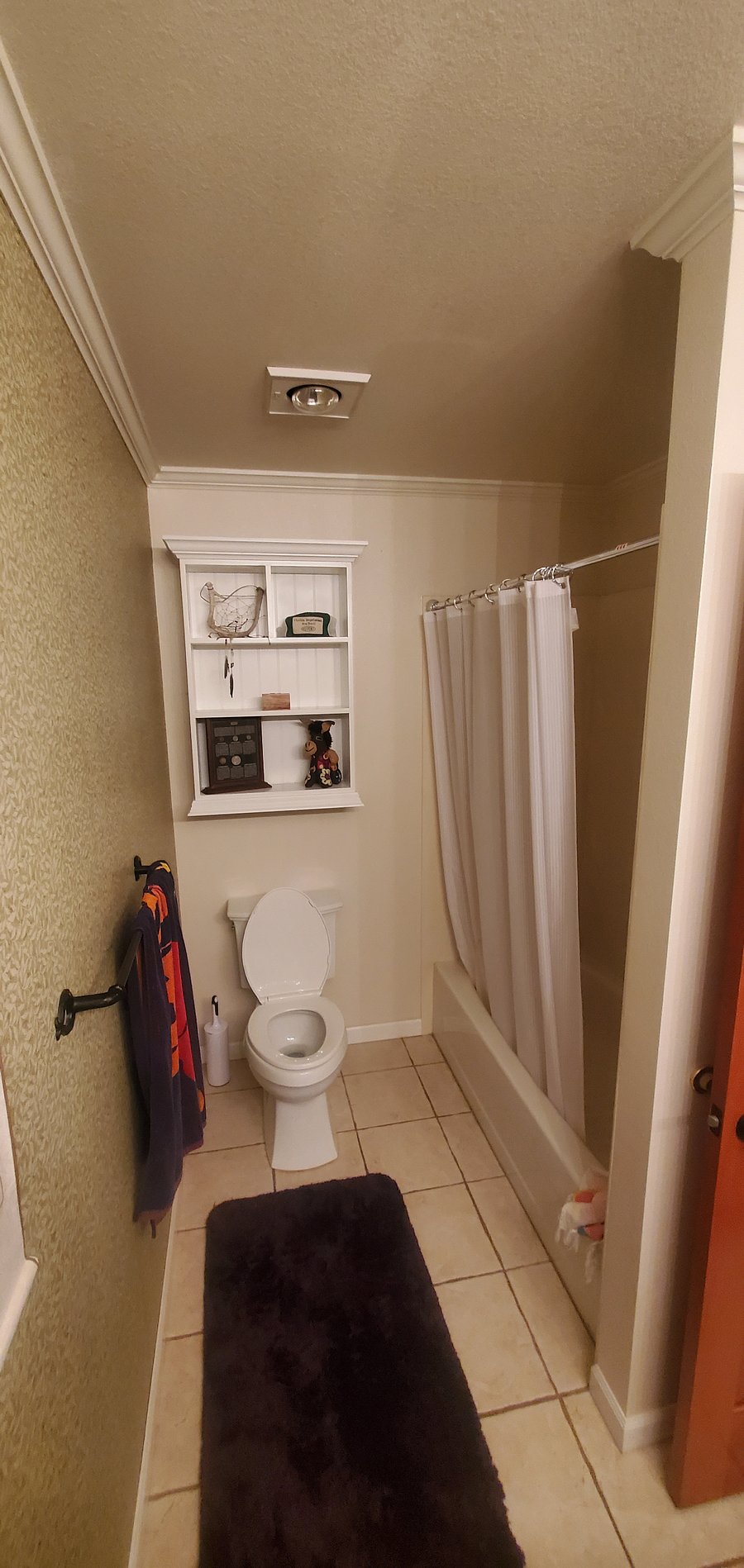 Furnished Finder property 923814_1 photo 6