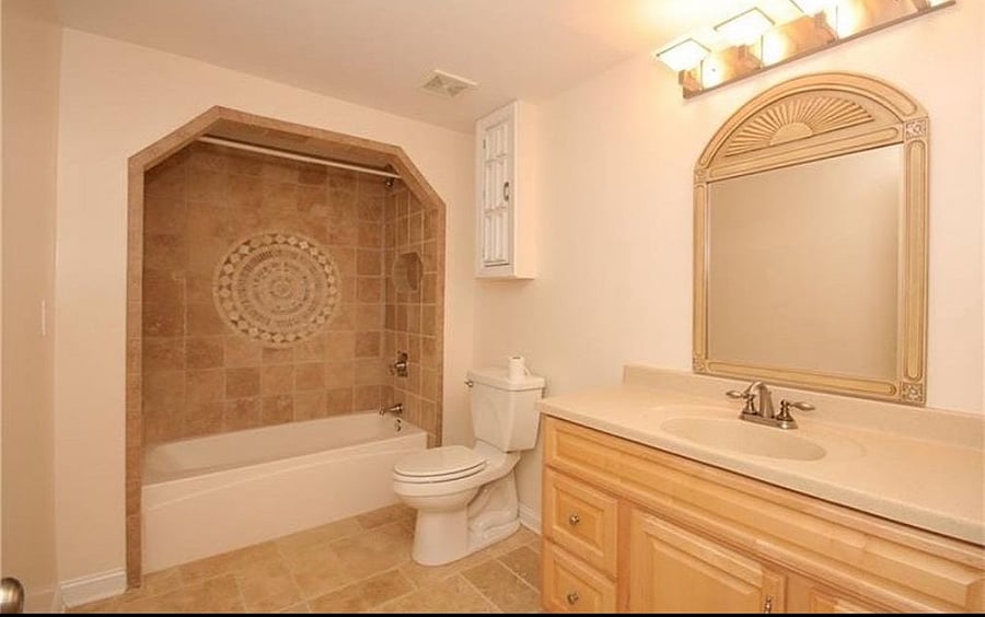 Furnished Finder property 923834_1 photo 6