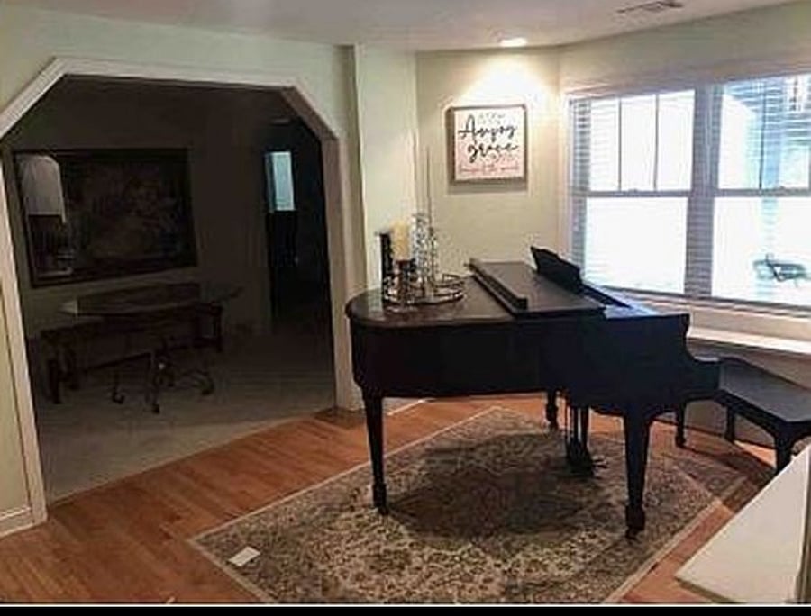 Furnished Finder property 923834_1 photo 3