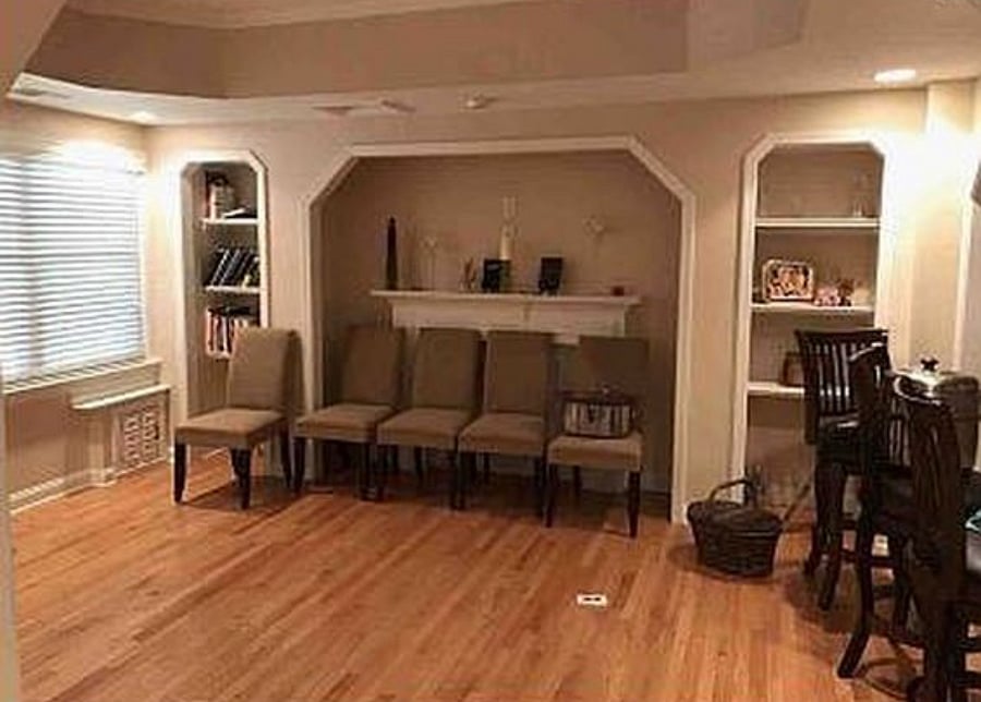 Furnished Finder property 923834_1 photo 5