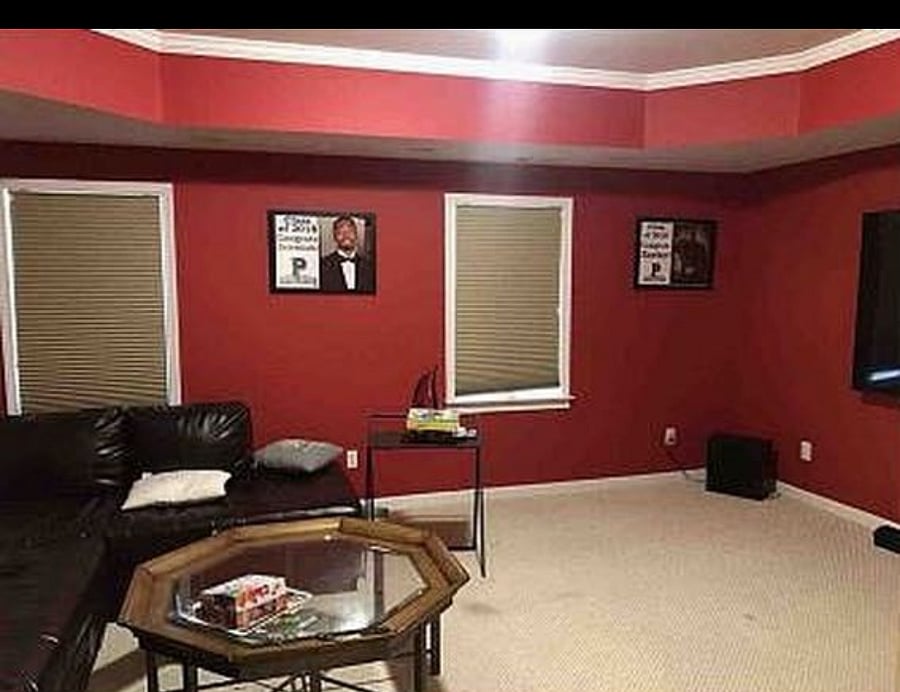 Furnished Finder property 923834_1 photo 4