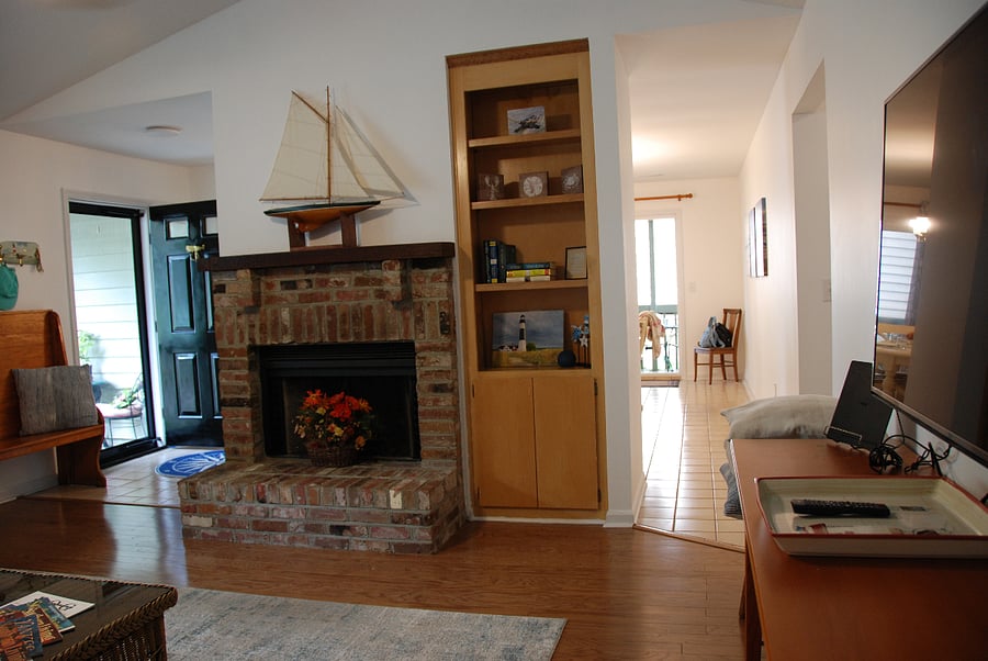 Furnished Finder property 923841_1 photo 3