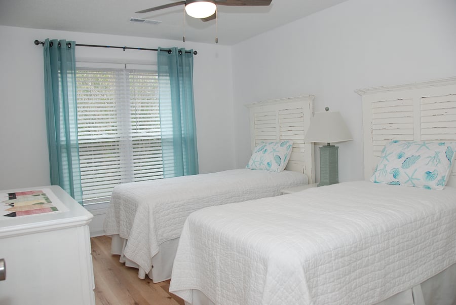 Furnished Finder property 923841_1 photo 9