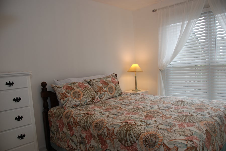 Furnished Finder property 923841_1 photo 10
