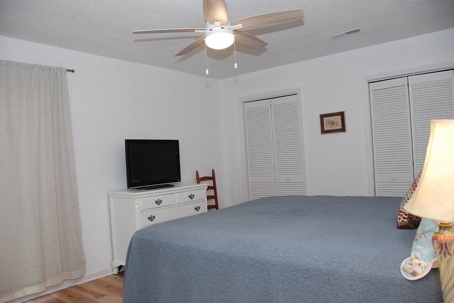 Furnished Finder property 923841_1 photo 11