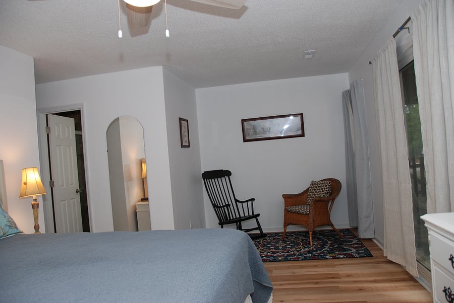 Furnished Finder property 923841_1 photo 12