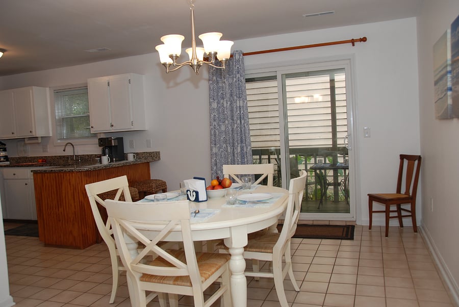 Furnished Finder property 923841_1 photo 13