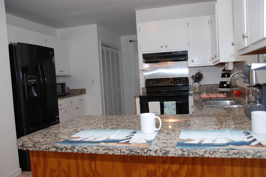 Furnished Finder property 923841_1 photo 15