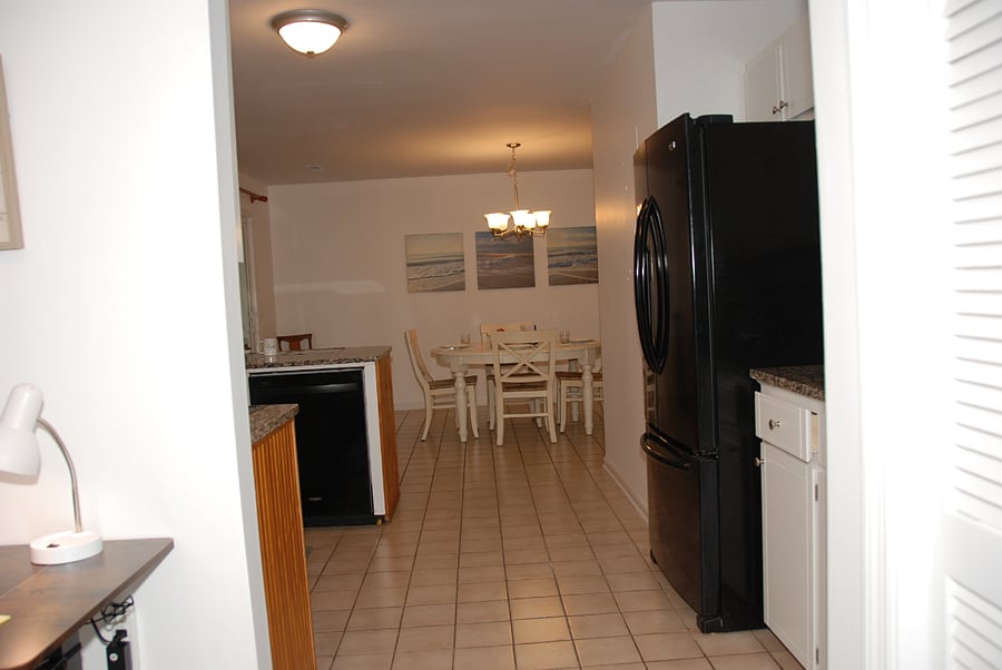 Furnished Finder property 923841_1 photo 16