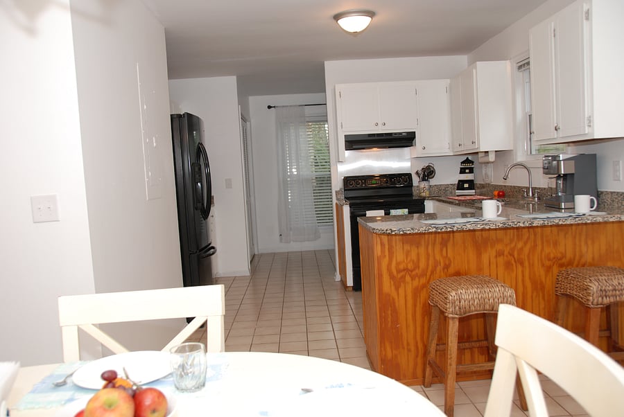 Furnished Finder property 923841_1 photo 17