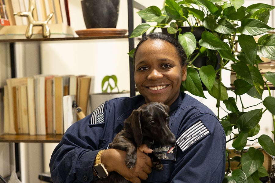 Come and enjoy Darwin and I home. A peaceful space for the day to day professionals. 