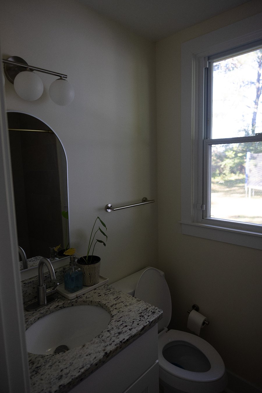 Furnished Finder property 923848_1 photo 9