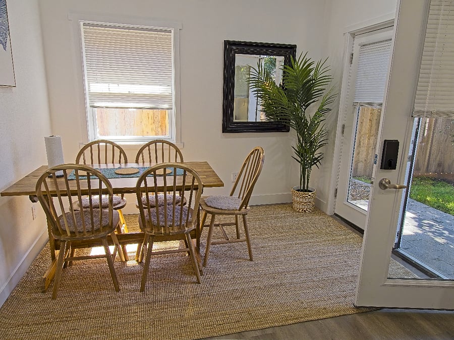 Furnished Finder property 923856_1 photo 3