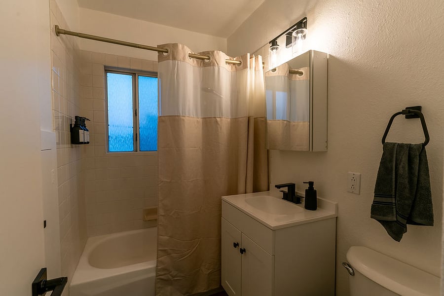 Furnished Finder property 923862_1 photo 8