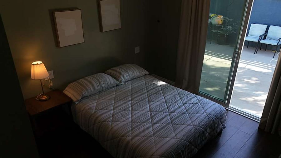 Furnished Finder property 923865_1 photo 3