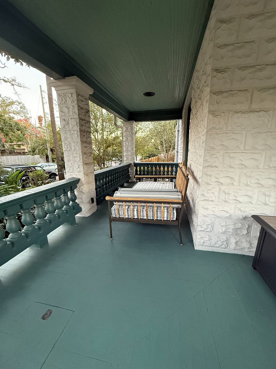 Furnished Finder property 923870_1 photo 9