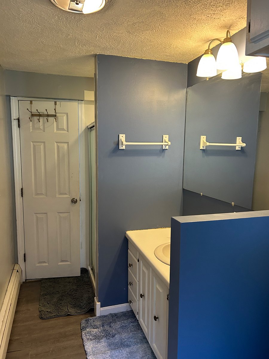 Furnished Finder property 923871_1 photo 9