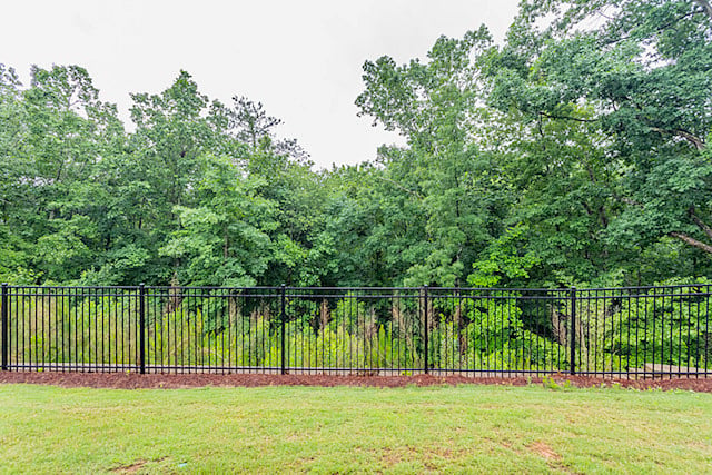 Furnished Finder property 923873_1 photo 7
