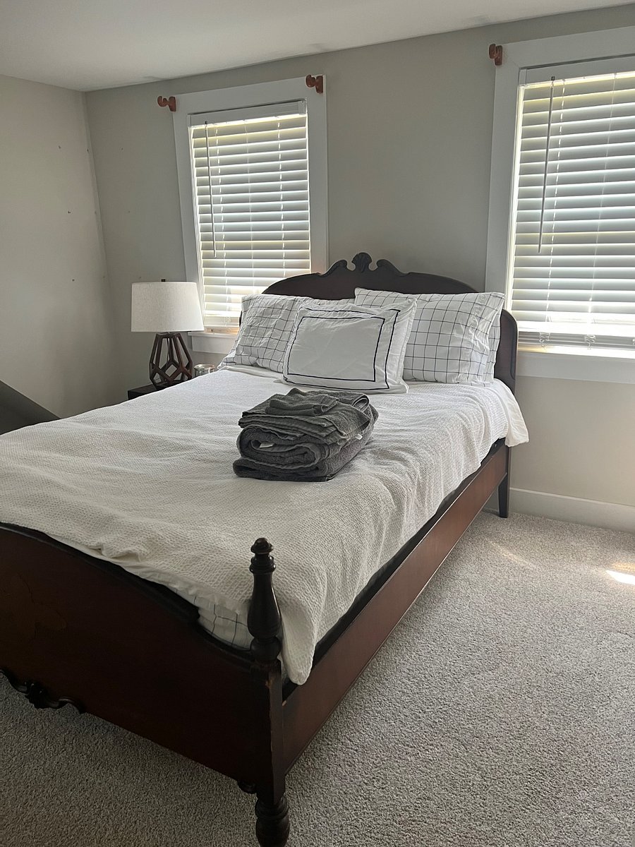 Furnished Finder property 923878_1 photo 8