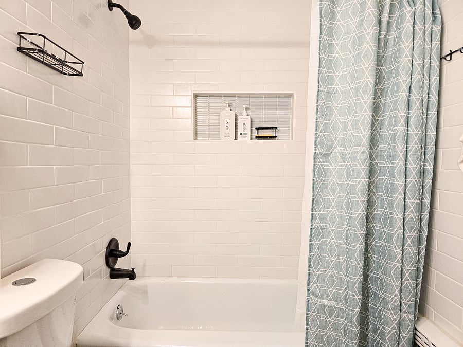 Furnished Finder property 923886_1 photo 6