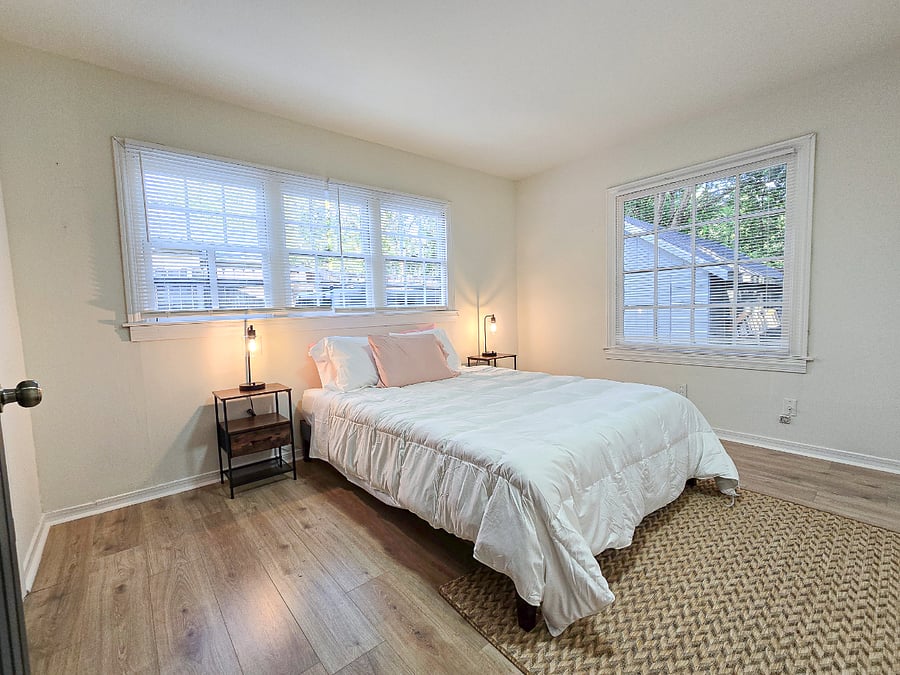 Furnished Finder property 923886_1 photo 9