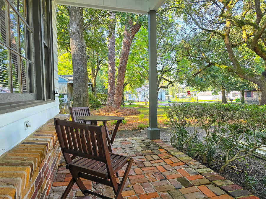 Furnished Finder property 923886_1 photo 11