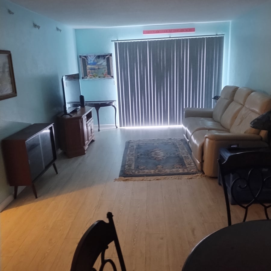 Furnished Finder property 923891_1 photo 11
