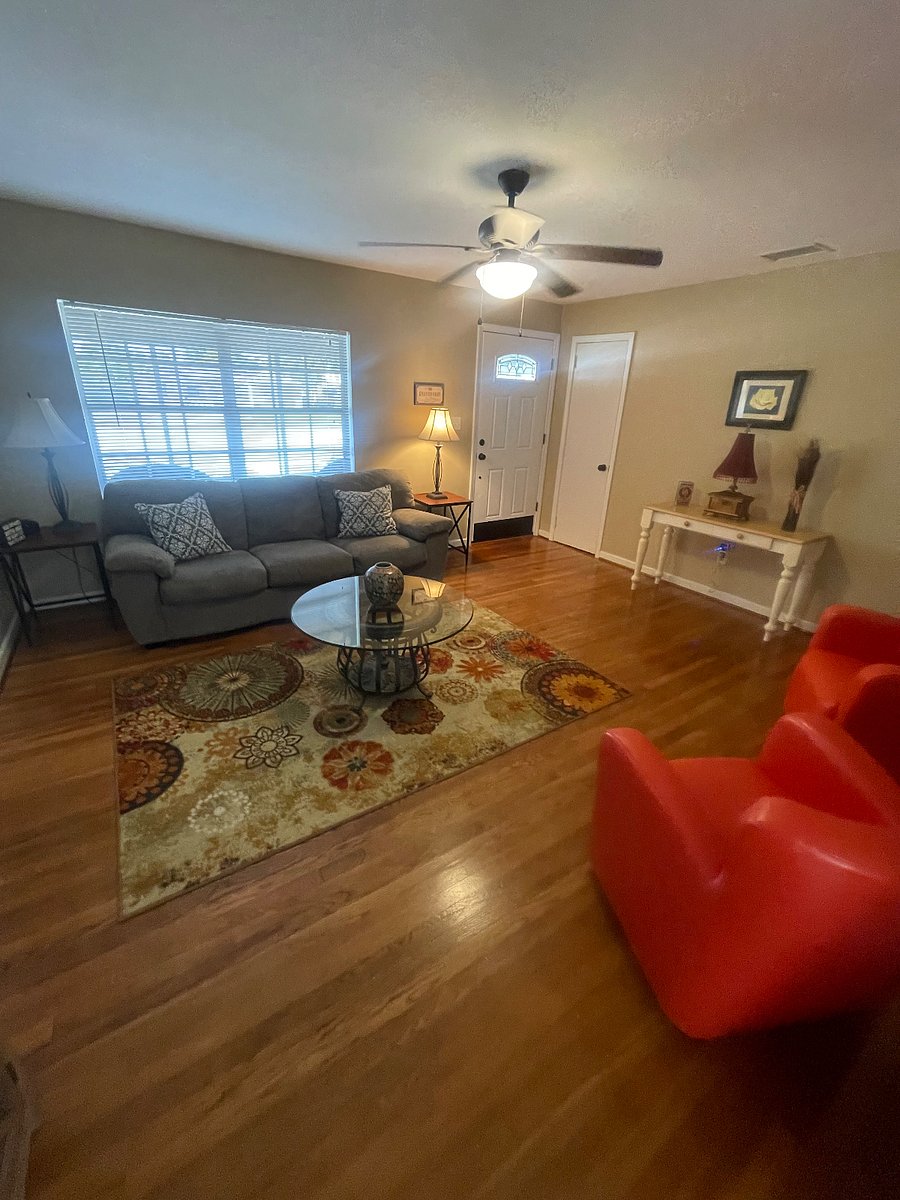 Furnished Finder property 923894_1 photo 4