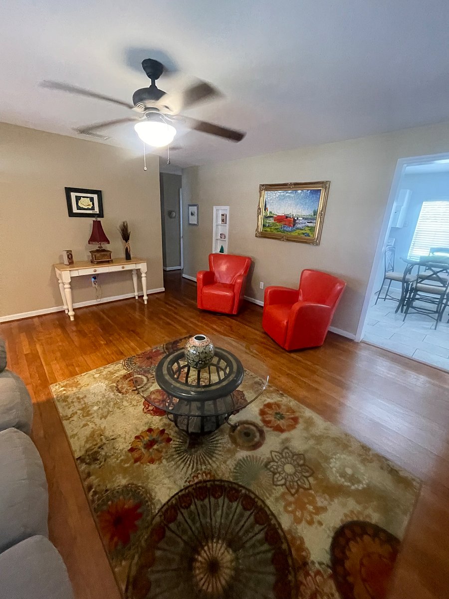 Furnished Finder property 923894_1 photo 5